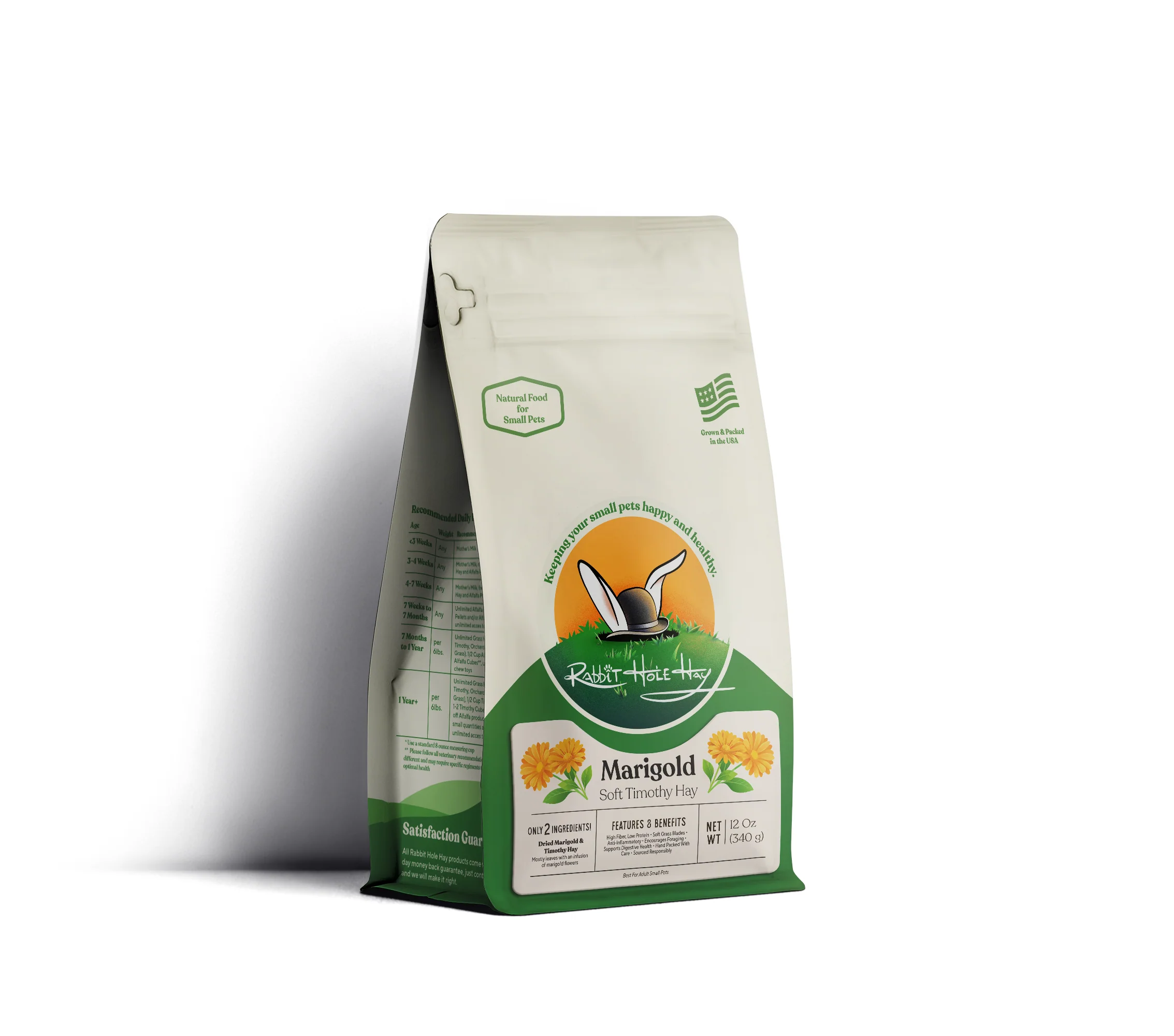 Featured Products